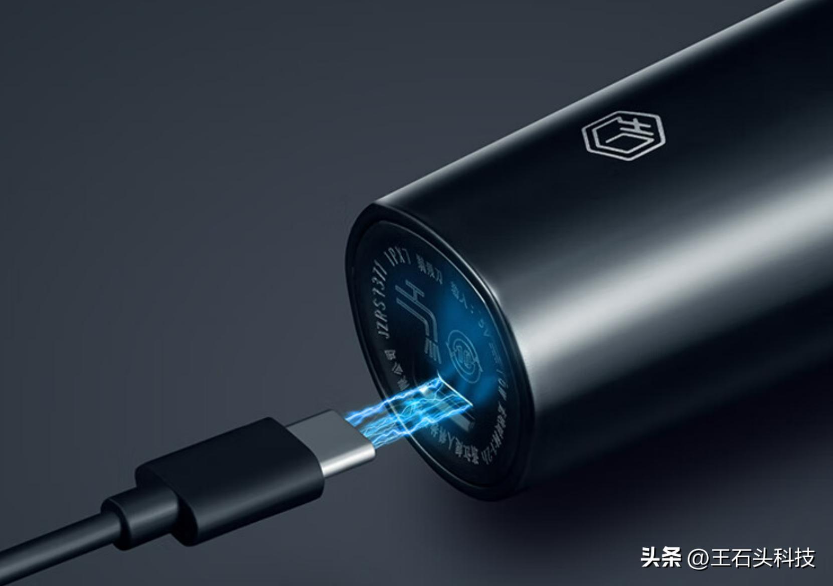 京东家电持续发力,京东强势崛起