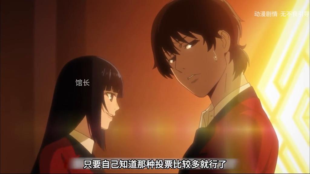 你知道女生p图有多疯狂,不知道女人疯起来有多可怕