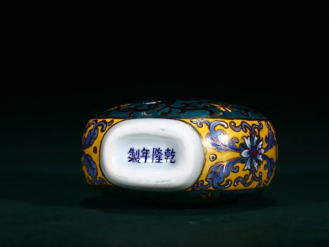 老古董农村旧物件烟具,老烟杆精品