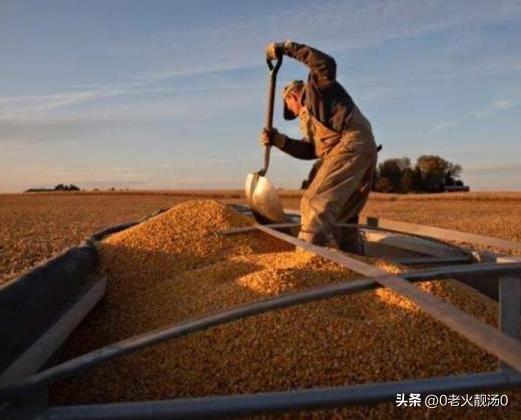 古代经典经商案例,创业赚钱的十大法则