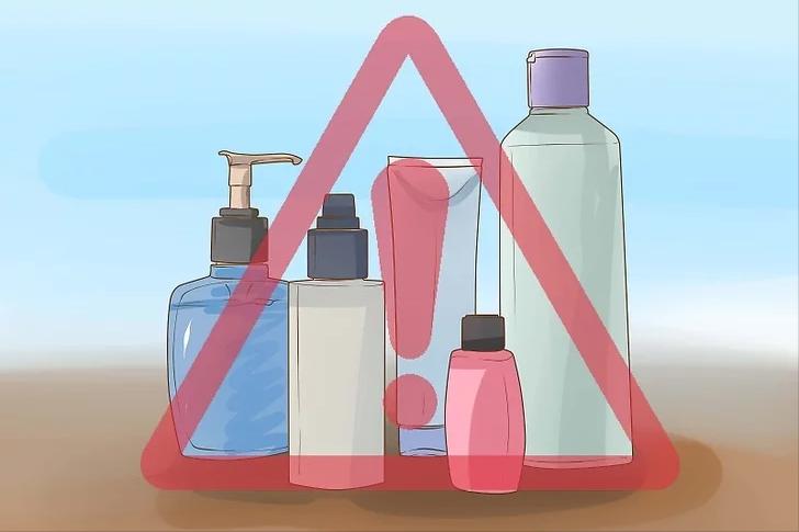 如何有效消灭青春痘小妙招,最有效的方法消灭青春痘