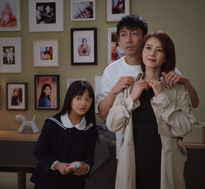 完美伴侣到底好不好,完美伴侣有哪些看点