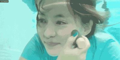 女孩在水上乐园玩会感染妇科病吗,去水上乐园玩哪几个部位容易感染