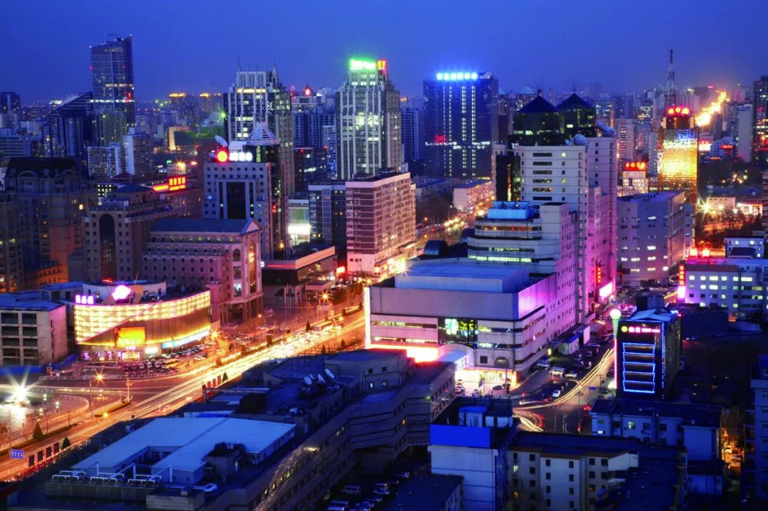 极简风光摄影拍摄技巧,如何拍出风光摄影大片