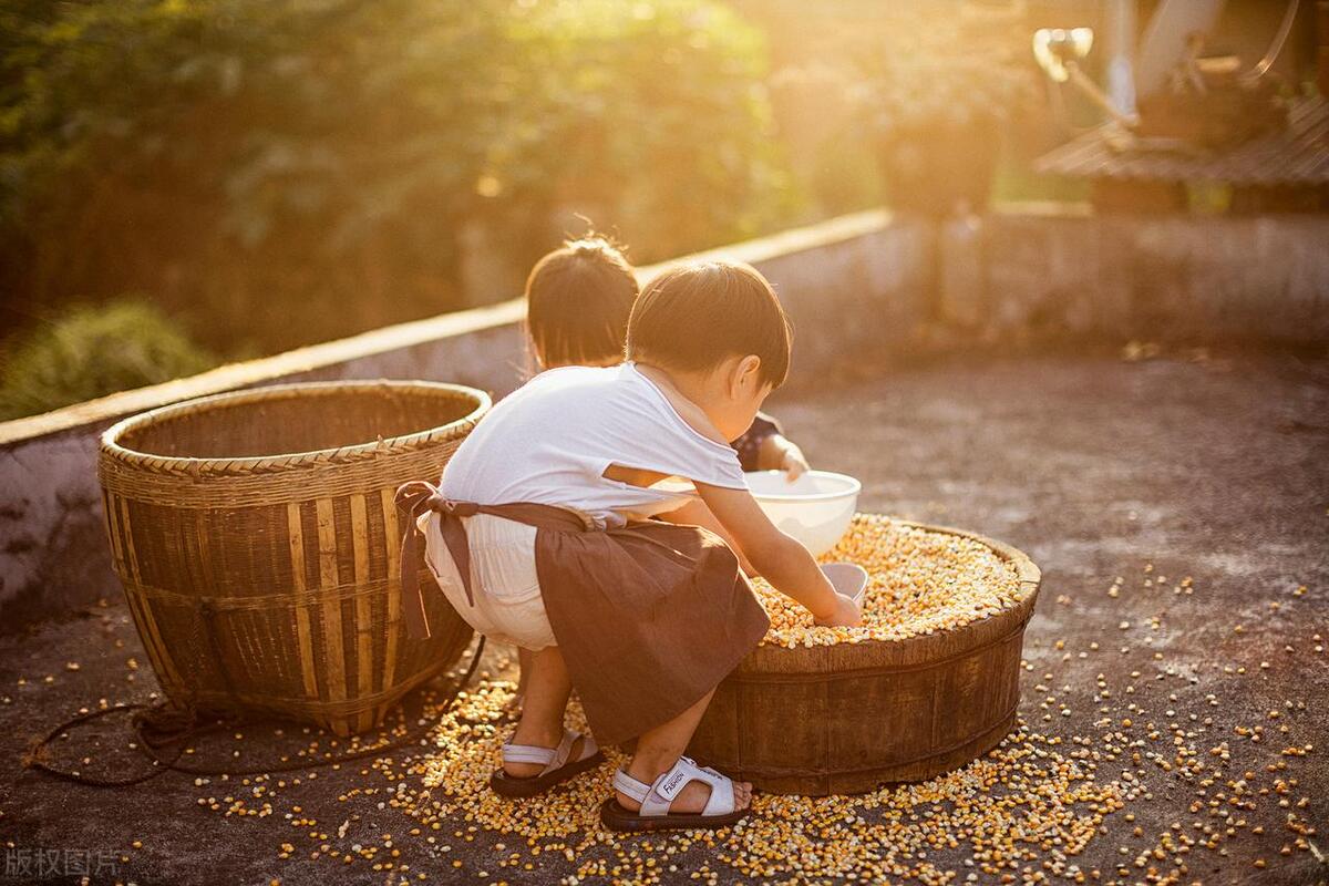 童年趣事回忆,童年趣事作文