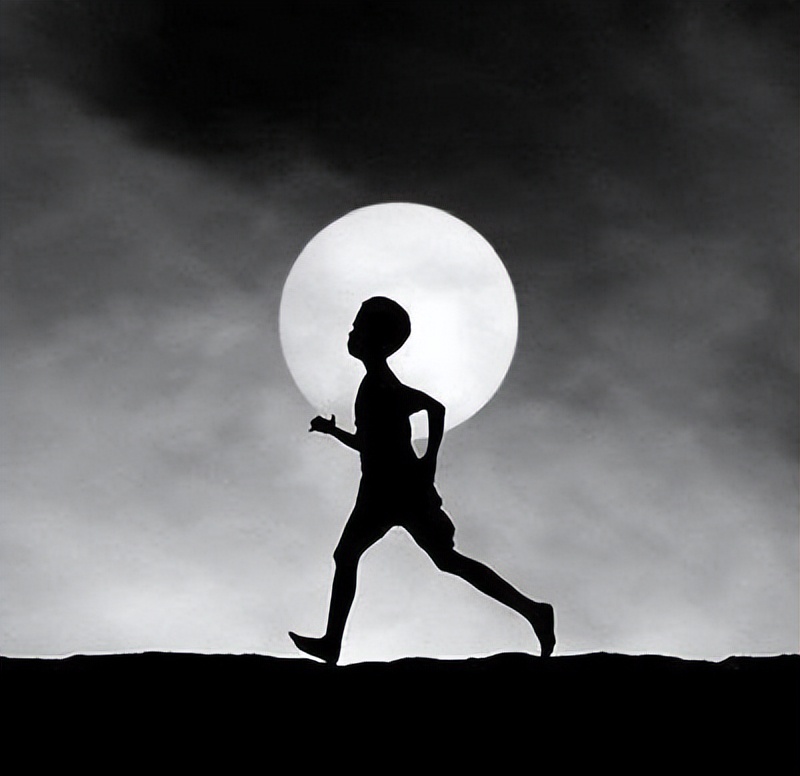 祝福女儿结婚的暖心句子,祝福结婚语简短暖心