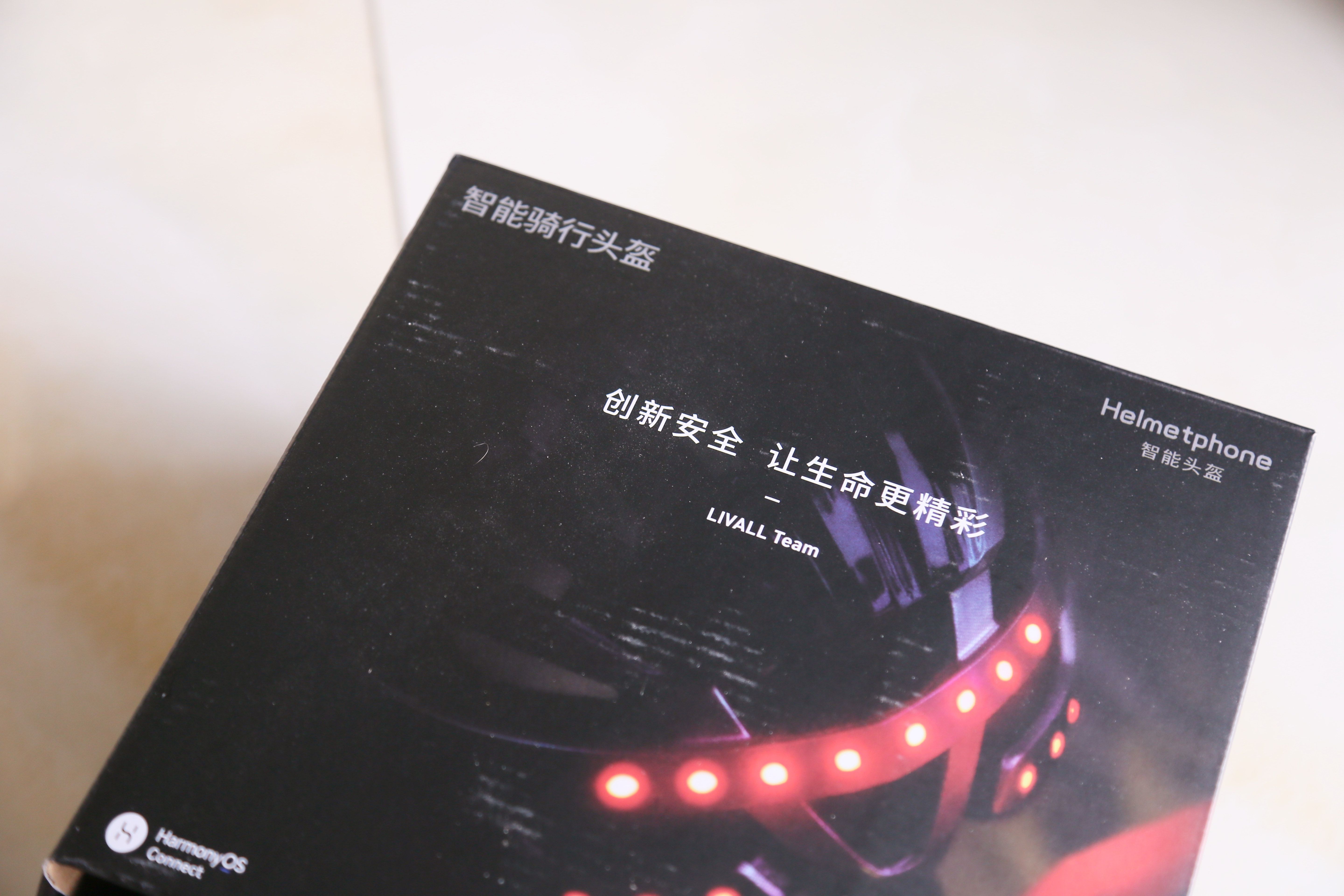 helmetphonemt1neo璇勬祴,helmetphonemt1neo鏅鸿兘楠戣澶寸洈