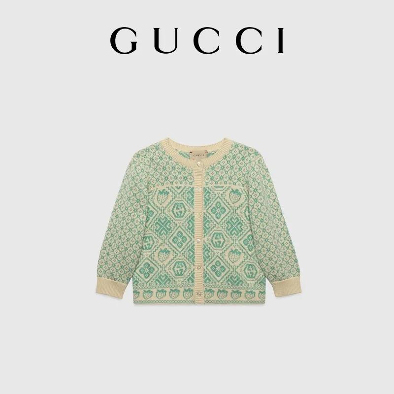 消费主义到底有多惨,消费主义害惨了多少人