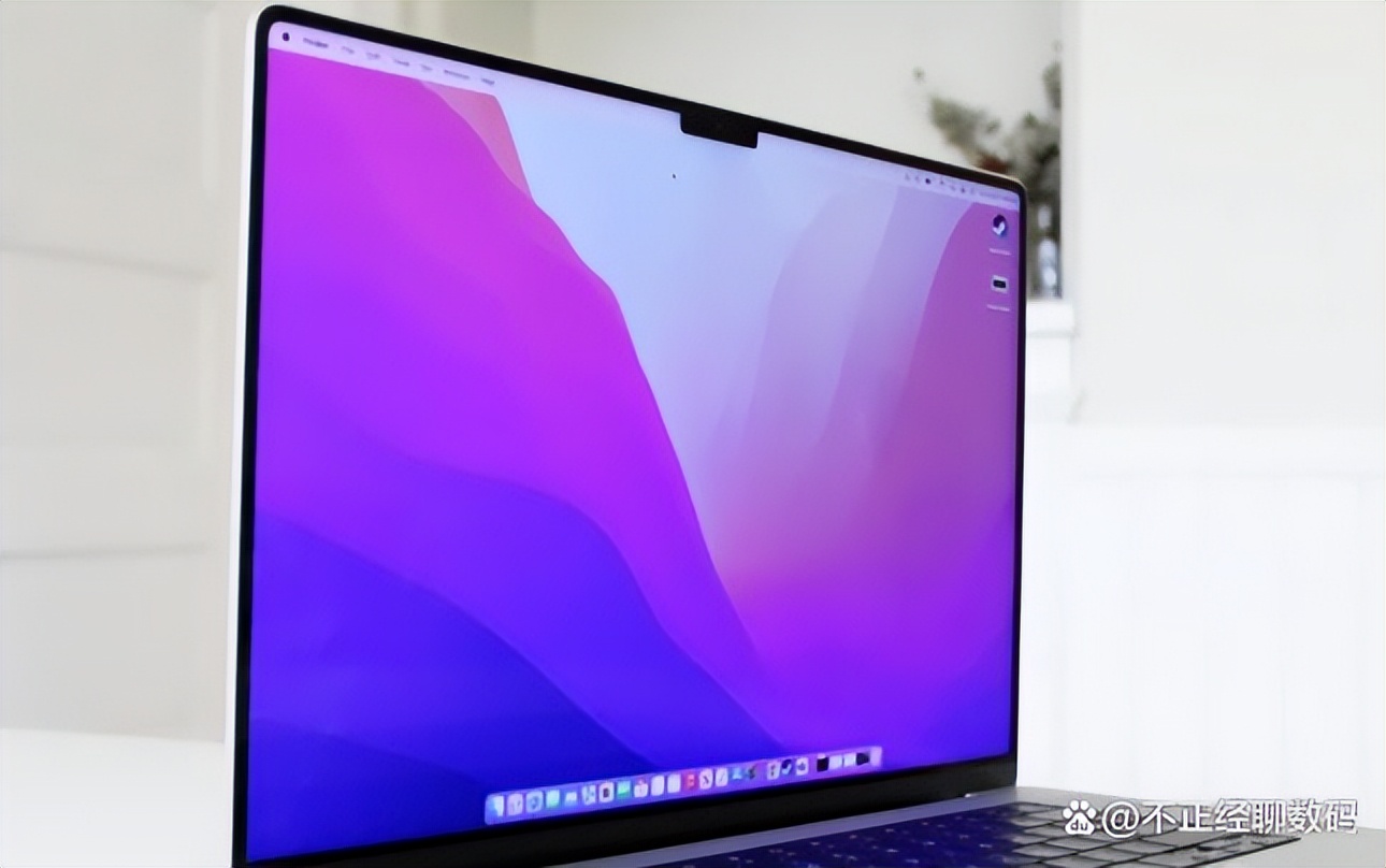 macbookpro202114和16怎么选,苹果macbookpro2021顶配版测评