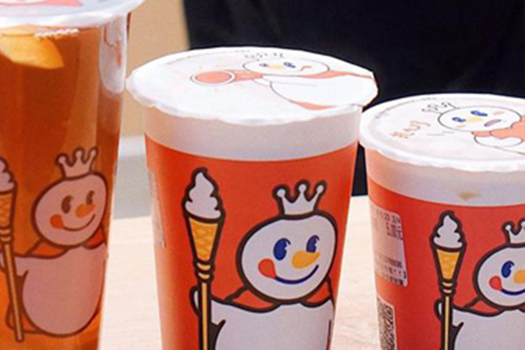 加盟蜜雪冰城加盟费要多少钱,加盟蜜雪冰城加盟费大概多少钱