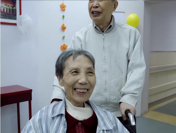 上海唯一“安乐死”医院，癌症病人不接受任何治疗，有尊严的离去