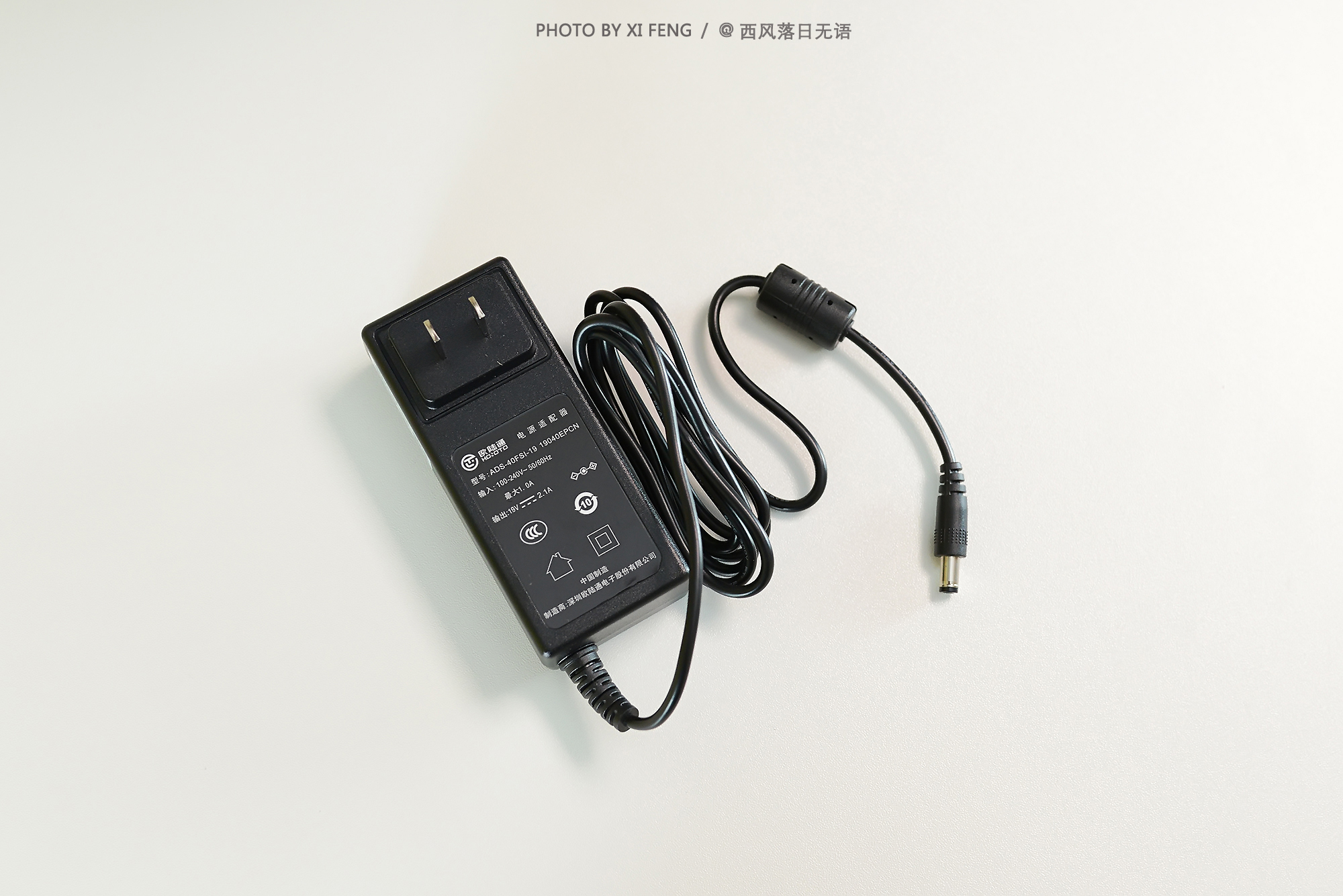 神盾mg24q为什么不用dp1.4,hkc神盾mg24q显示器多少钱