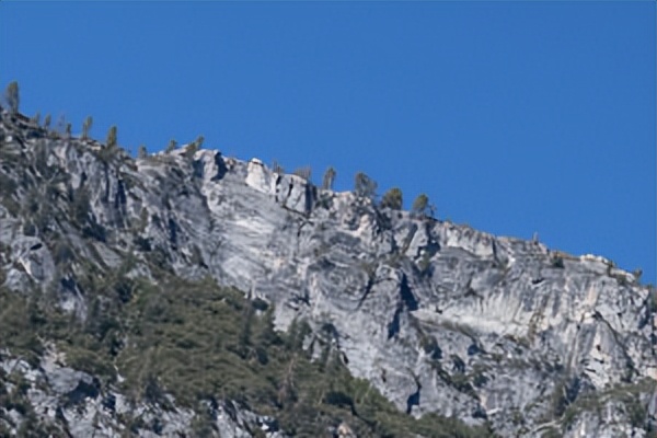 尼康z24-120f4s使用体验,尼康z100-400评测