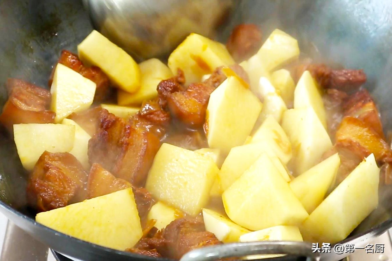 润肺祛燥养肺增强抵抗力的汤水,肺炎吃什么菜养肺