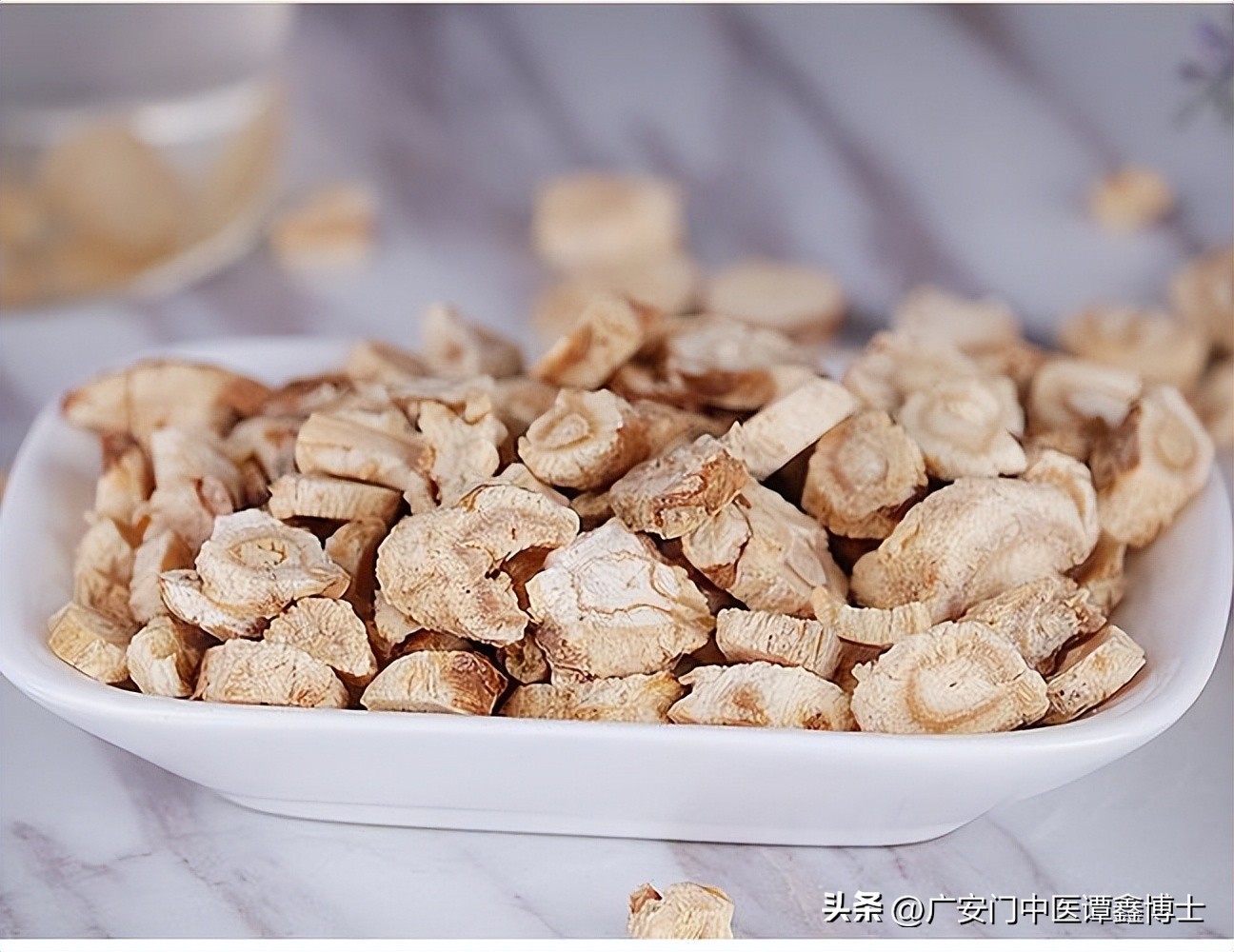 肠癌转肝癌晚期中药疗法,灵芝治疗肠癌肝癌