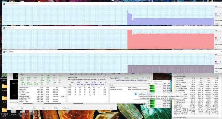惠普战99标准版i9报价,惠普战9915.6工作站值得买吗