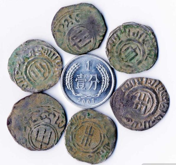 金帐汗国讲的是什么,金帐汗国系列全书