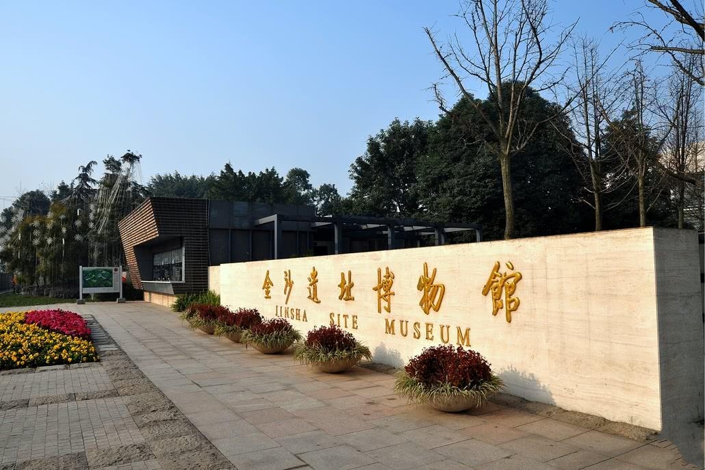 成都单人旅游3-4天攻略最佳线路,成都6日游旅游顺序攻略