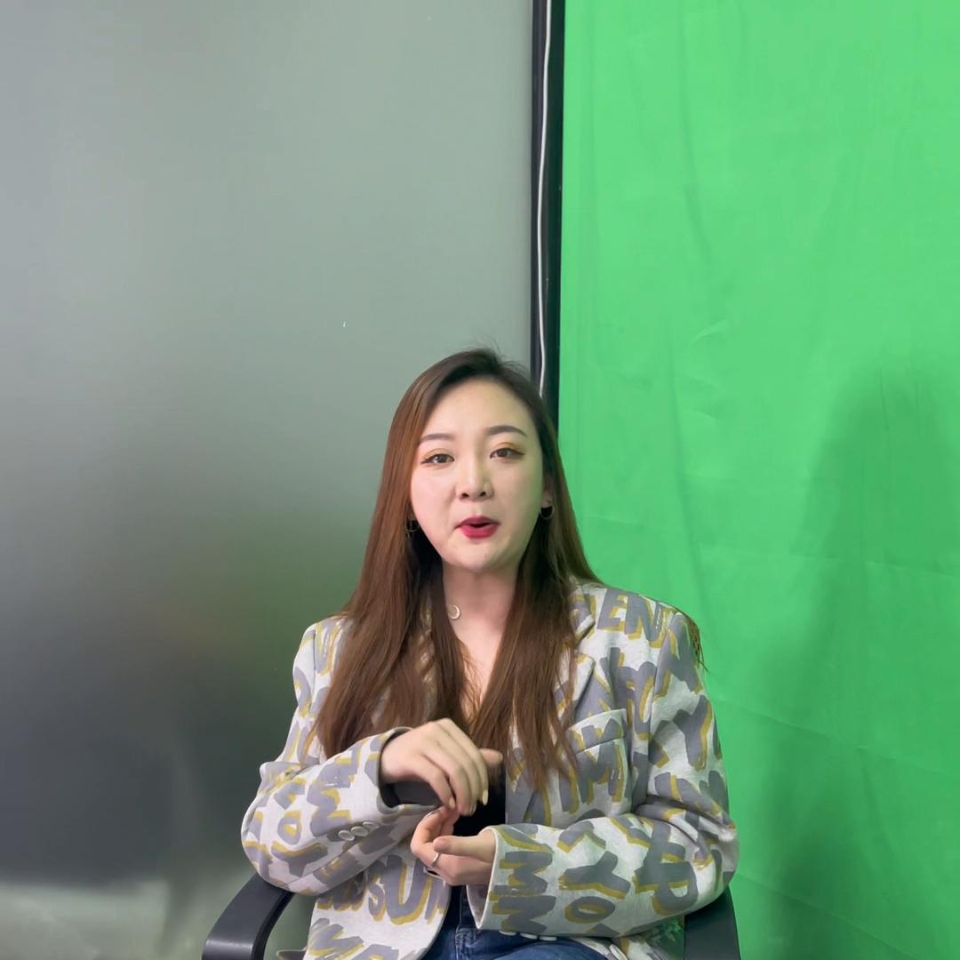 为什么最近去泰国的人那么多,近期去泰国的人怎么这么多