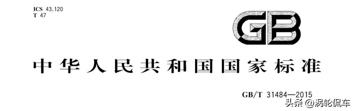 怎么都不听劝怎么办,怎么不听劝是什么梗