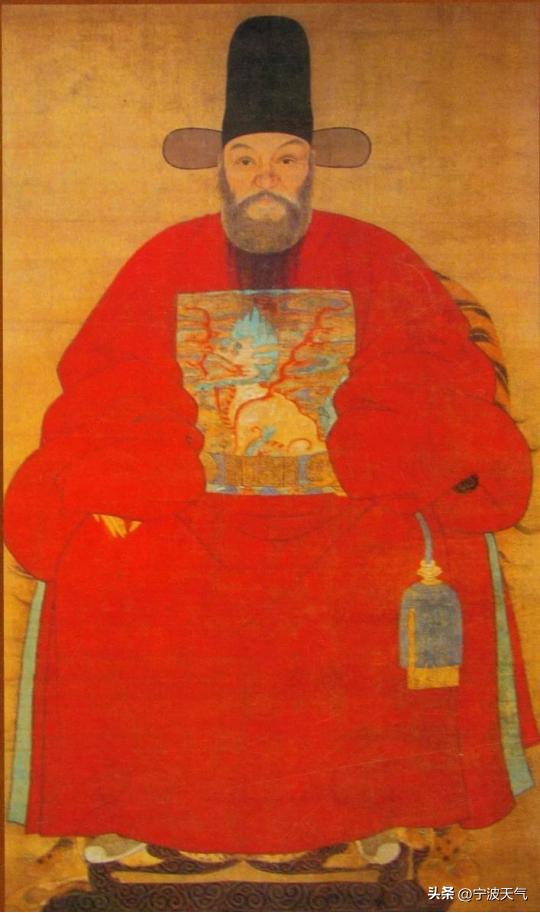 宁波天一阁内容简介,宁波四季歌