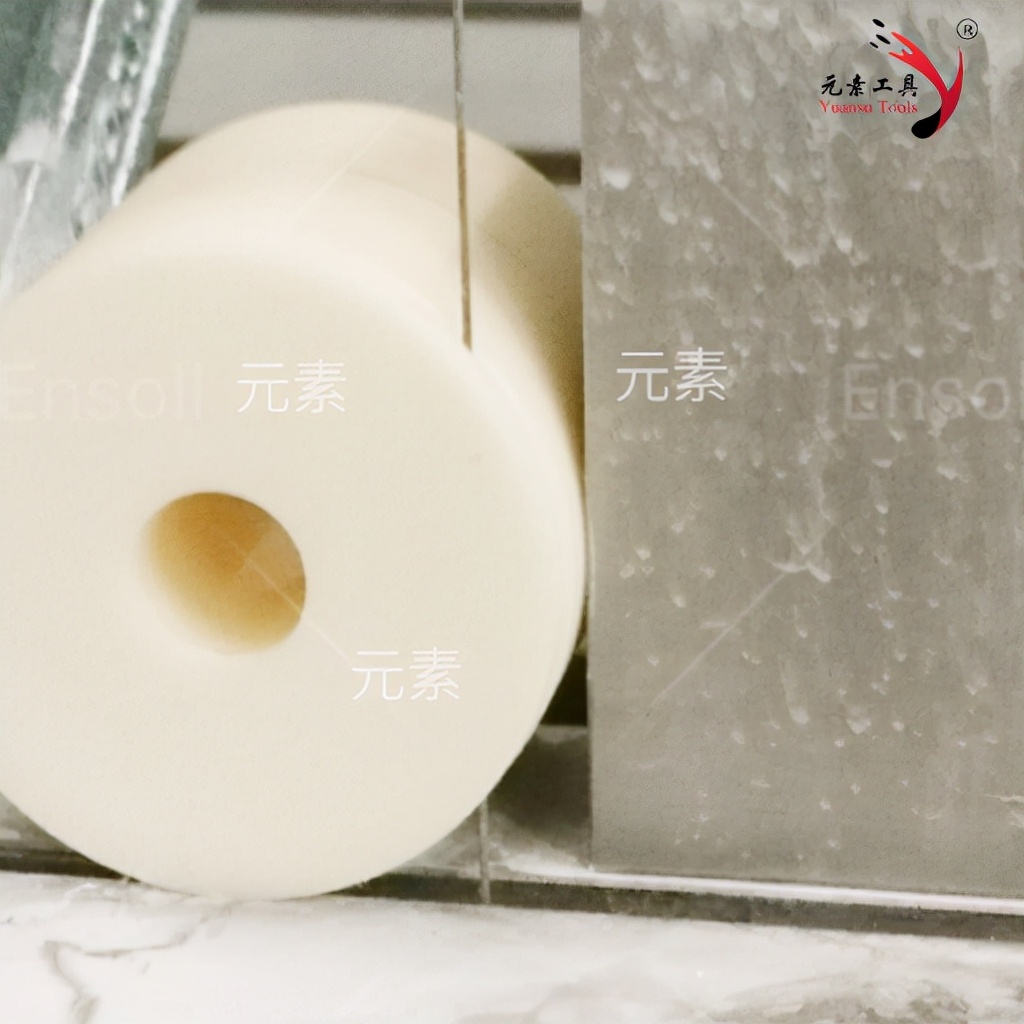 金刚石线电镀危害,金刚石线生产车间对人体的危害