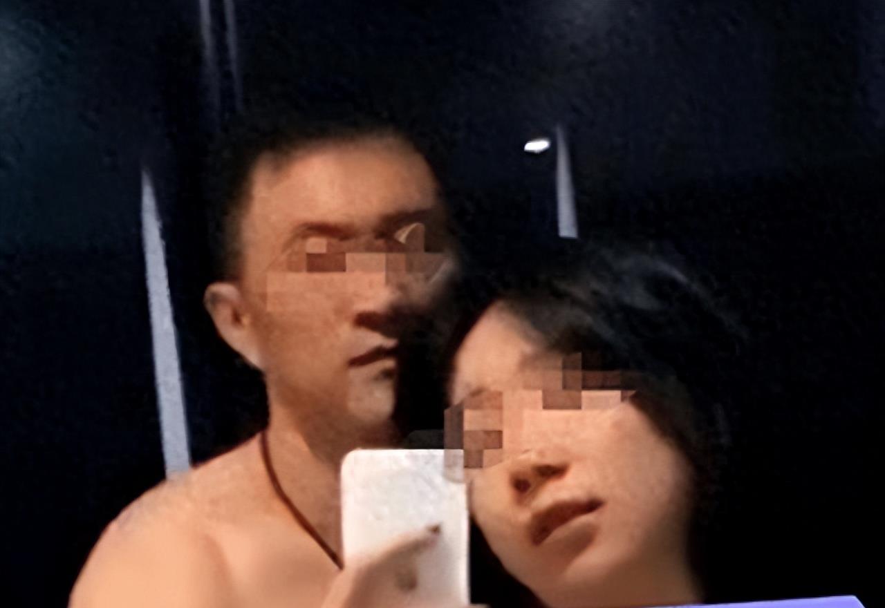 天下第一淫棍：设计玷污60位女艺人，被判入狱29年，仍飞扬跋扈