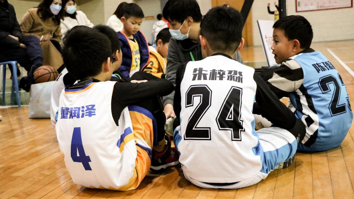 常州市篮球比赛,江苏省小篮球联赛常州