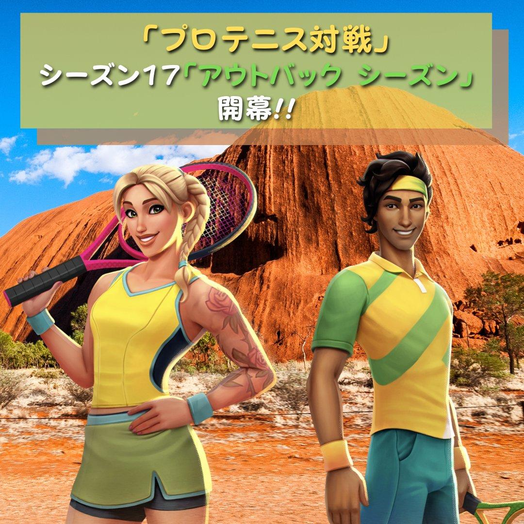 2023年2月日本买量关键词：百合、美女、权力营销