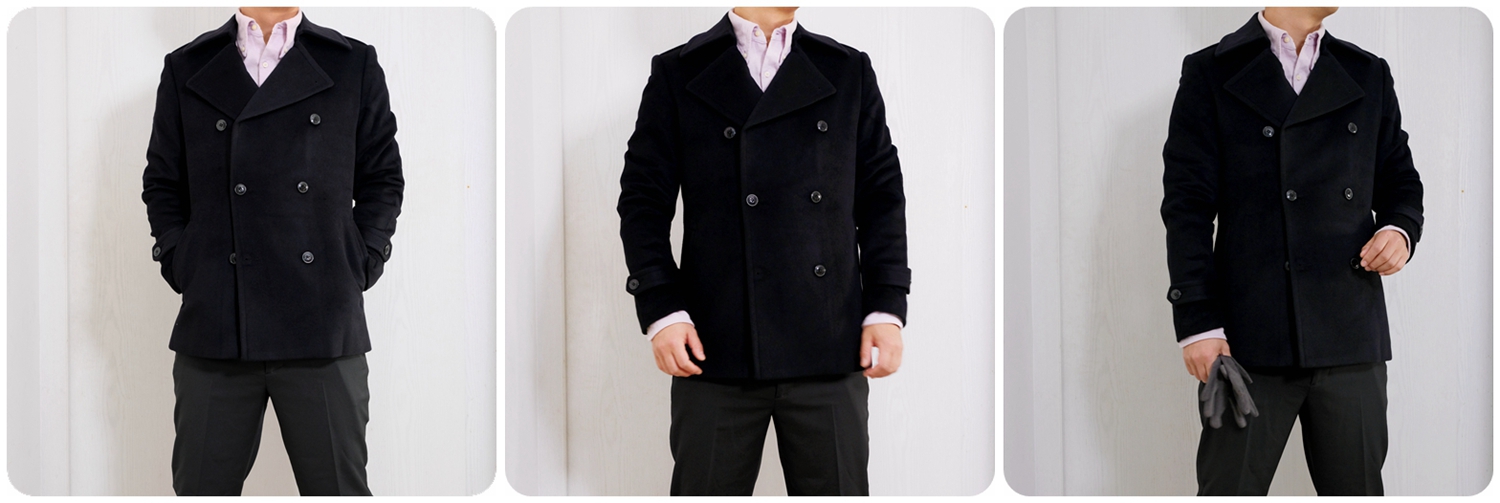 换季怕冷又怕热怎么搭配,冬季怕冷旅游带哪些衣服