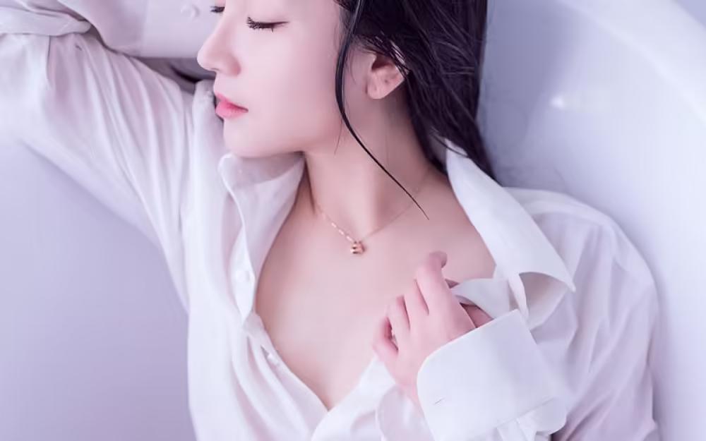 若想*处私**更健康，追求“*福性**”时，这3件事不可忽视