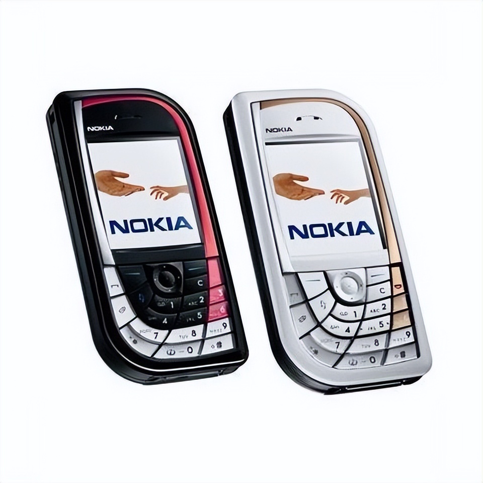 通信发展历史视频,通信简史讲解视频