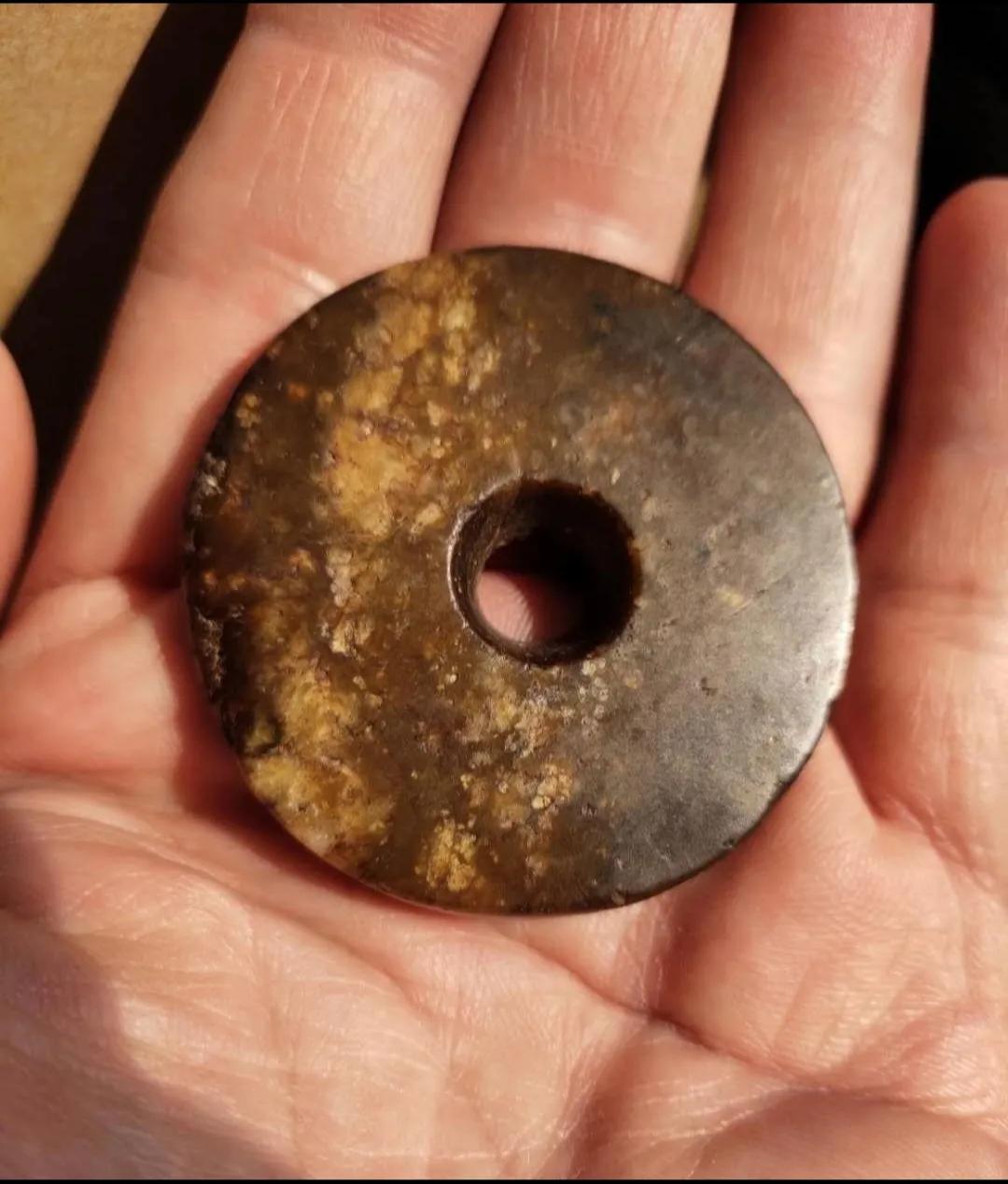 杭州古玩招聘,古玩店掌柜招聘