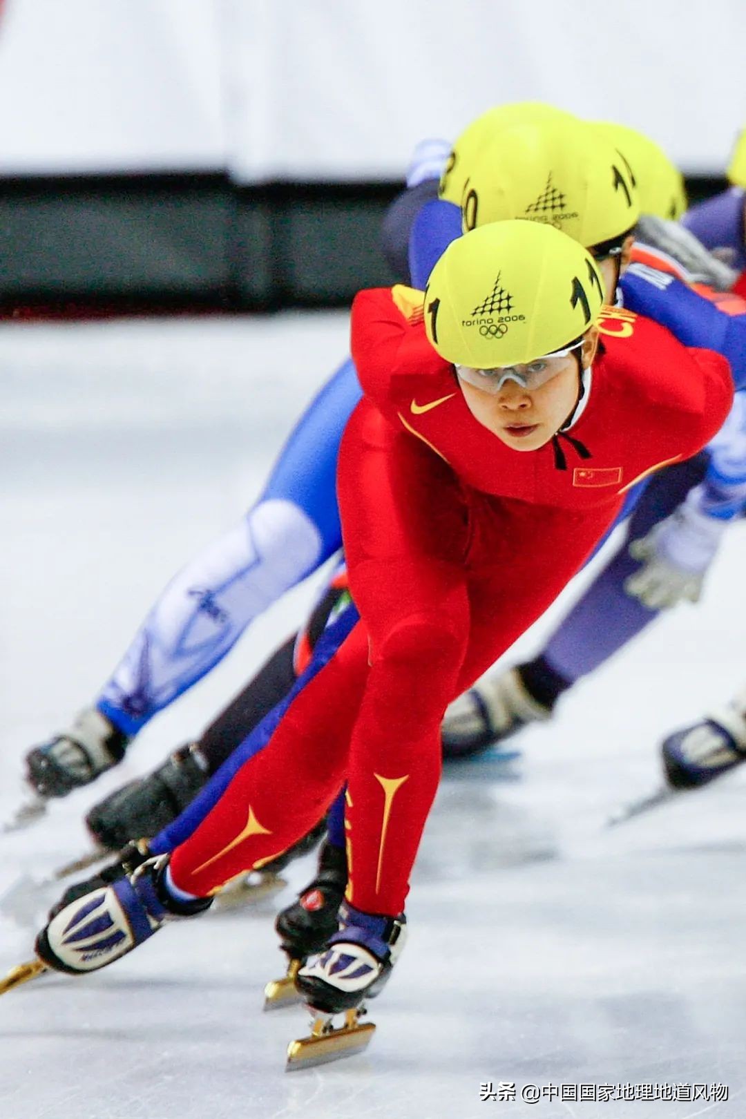 在东北打雪仗总是来得猝不及防,东北打雪仗玩的是雪吗