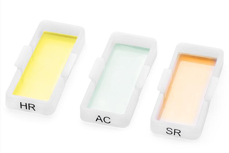 网上脱毛仪是不是智商税,脱毛仪到底是黑科技还是智商税