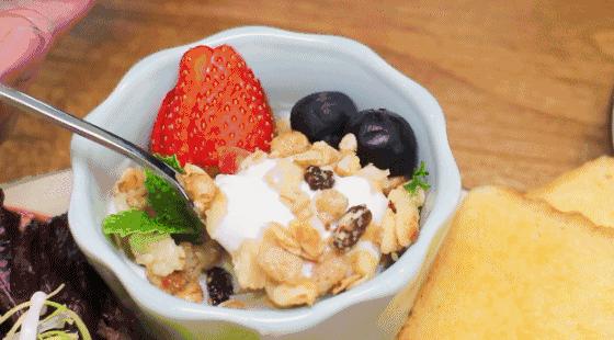 减肥小方法最快最有效,有助于减肥的9种小方法