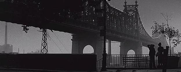 封神第一部有几部纪录片,封神的十部电影