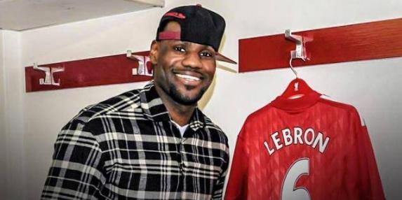 投资中国年,投资几百万狂赚几千万