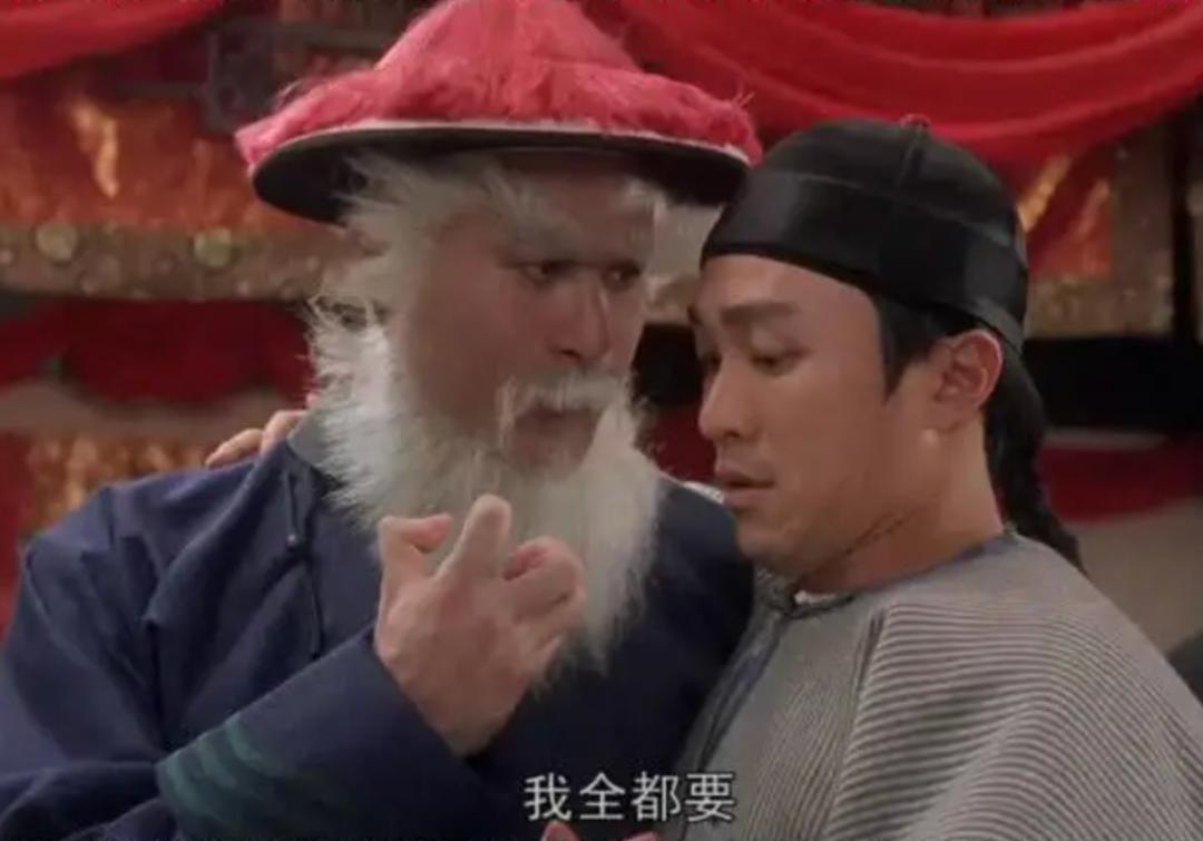 富士xh2高像素评测,富士XH2和XH2S视频性能对比