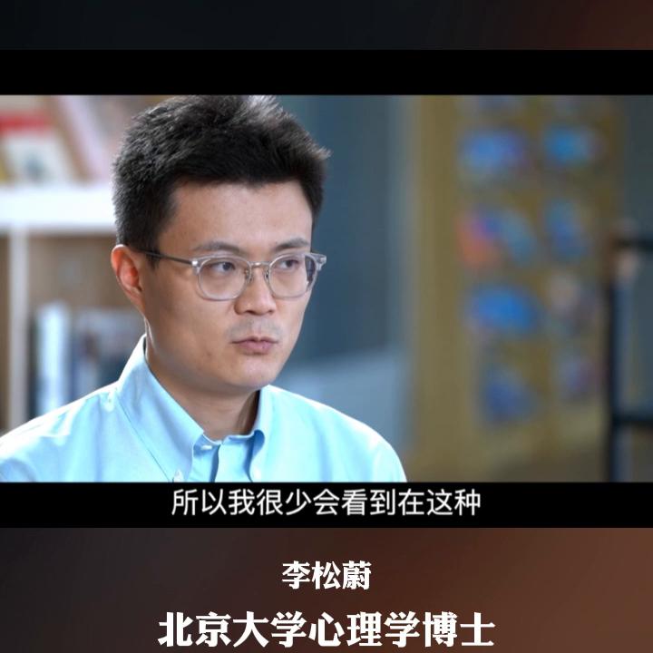 孩子想整容可以吗,子女想整容