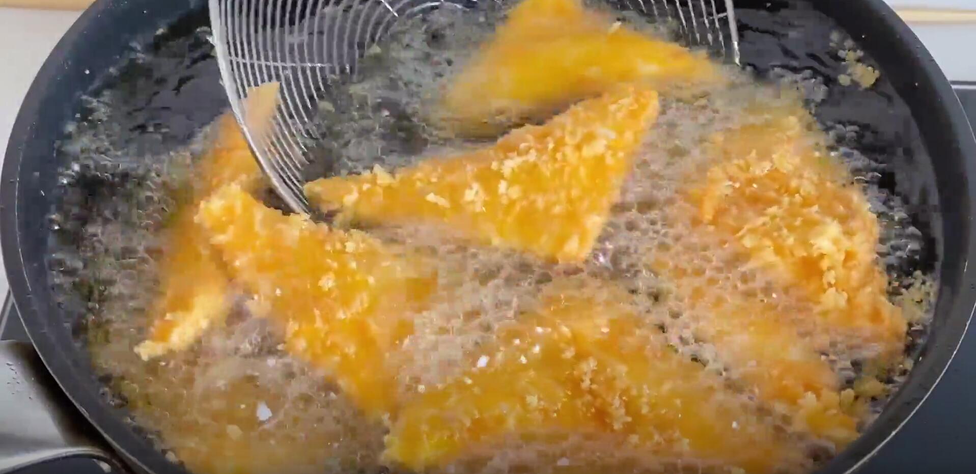 “安眠猛将”不是牛奶，每天坚持吃它，养心安神，人都显年轻了