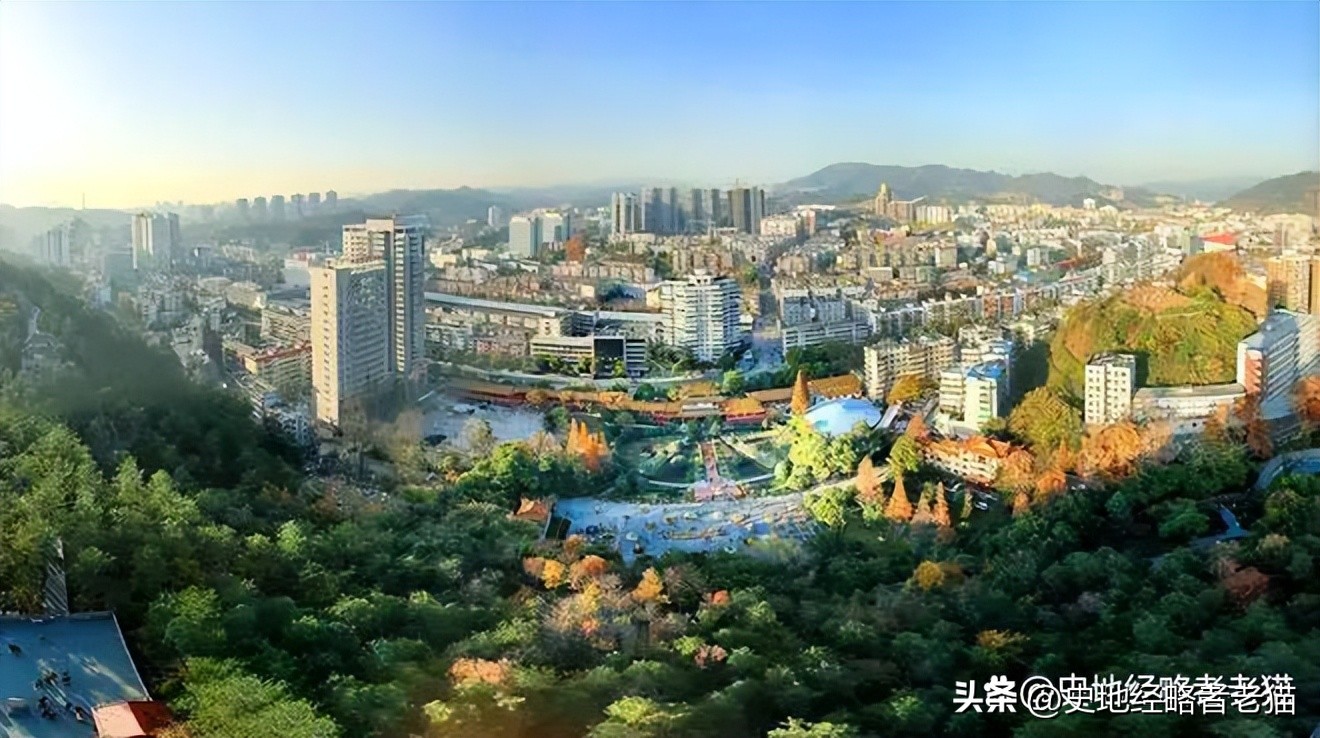 用数字代表的城市名字,城市名称后面有数字代表什么