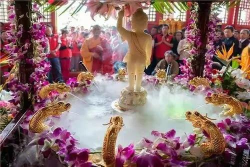 中国传统节日有哪些习俗,中国传统节日的古诗有哪些