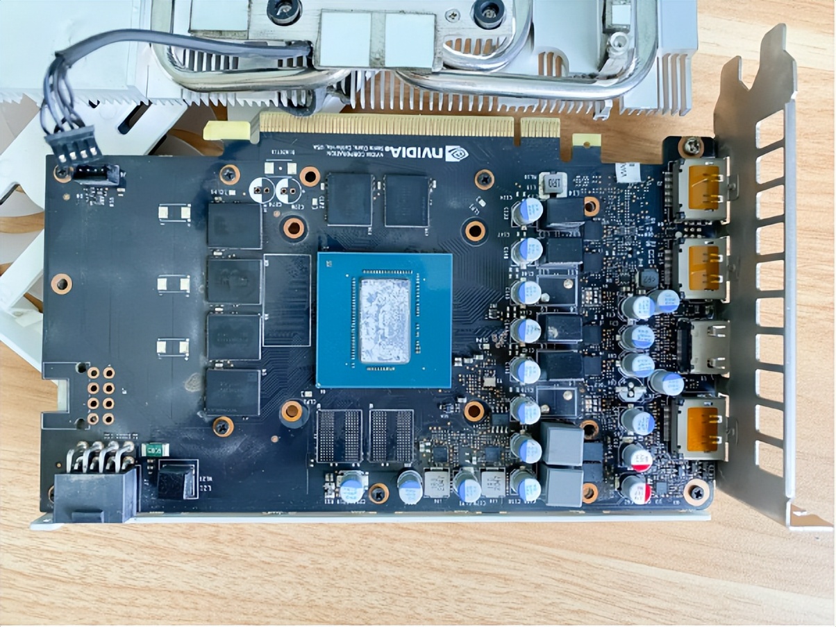 矿卡挑选指南,怎么区分矿卡的好坏