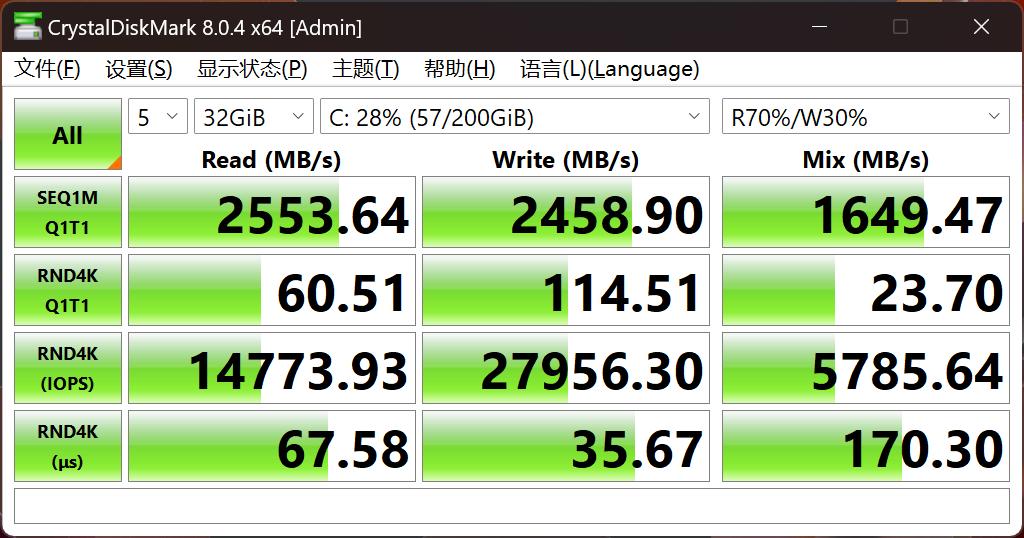 联想小新pro14酷睿版2023评测,联想小新pro142023款续航测试