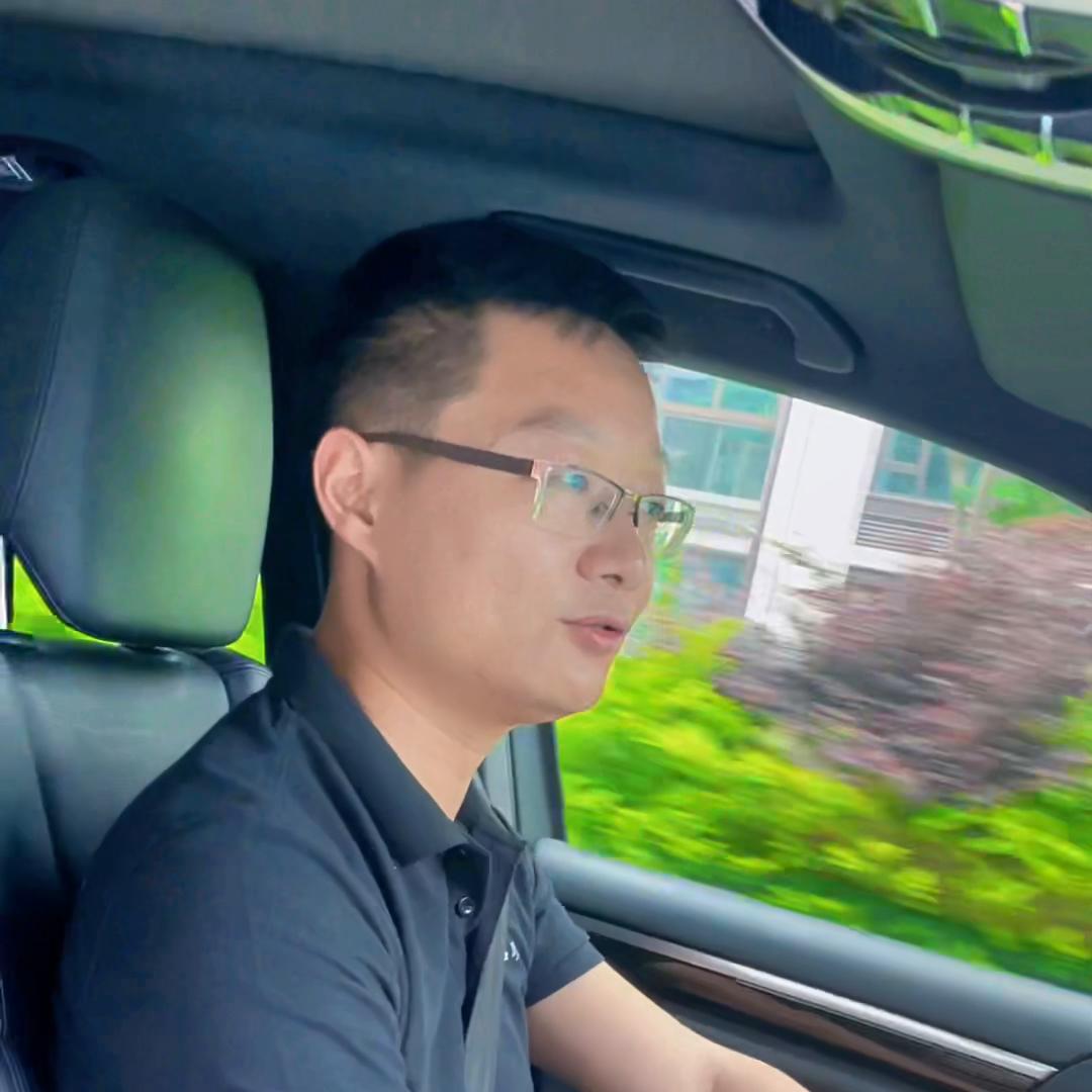 保时捷显示冷却液液位如何排除,保时捷玛卡冷却液液位过低故障