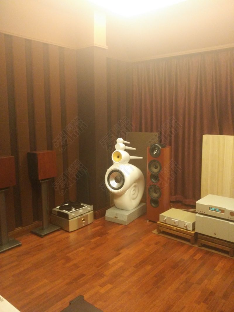 枫丹白露名场面五杀,枫丹和白露最新视频