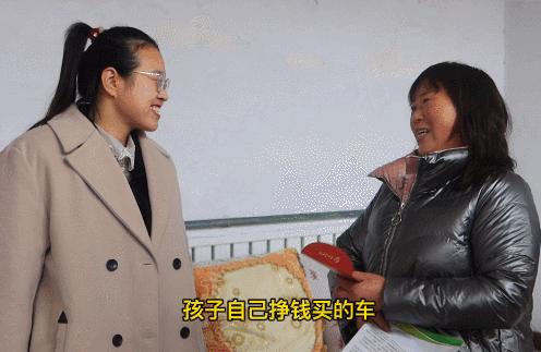 与金沙河结缘后的日子过得怎么样，看看他怎么说