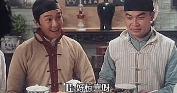 国产“鬼才”一个比一个狠，漫威：你让我的脸往哪搁