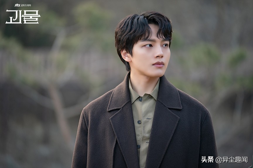 盘点10部超好看的韩剧！《Uncle》、《不可杀：永生之灵》好评多